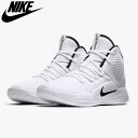 NIKE/ナイキ バスケットボール バスケットシューズ [a...
