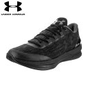 under_armour/アンダーアーマー バスケ