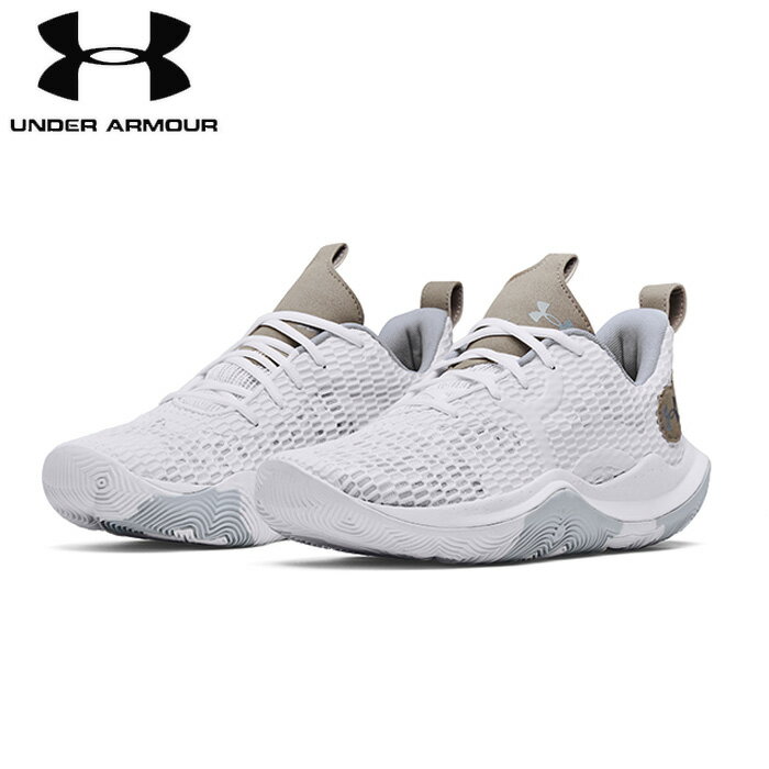 under_armour/A_[A[}[ oXPbg{[ oXPbgV[Y [3023738-100 X|[3] obV_/2021SS ylR|Xsz