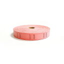 Blank pink Single Roll 桃 ブランク2...