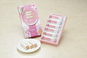 送料無料 美冬(みふゆ)さくら 桜 6個入り×16個
