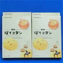カルビー・ポテト ぽてコタン 4個(16g×10袋入×4個)...