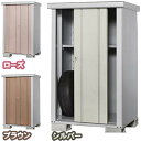 【送料無料!】タカヤマ 物置(幅950×奥行き820×高さ1...