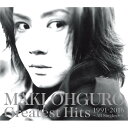 【送料無料!】【CD】 大黒摩季 Greatest Hits JBCZ-9035在庫限りの大放出!大処分セール!早い者勝ちです。