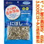 【ペット館】(株)アスク N 小魚100g たっぷりミネラル