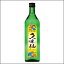 お歳暮 久米仙グリーンボトル 25度 720ml 4本セット 泡盛 焼酎 古酒 沖縄 琉球泡盛 お酒 沖縄土産 酒 ギフト 誕生日 【沖縄】 【焼酎】 【泡盛】 【琉球泡盛_CPN】_初心者向け