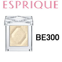 https://thumbnail.image.rakuten.co.jp/@0_mall/kumokumo-square/cabinet/ikou16/10028713.jpg?_ex=500x500