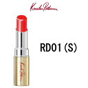 【 定形外 送料無料 】 スムース リップス【 RD01 (...