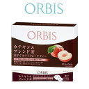 【 定形外 送料無料 】 オルビス カテキン&ブレンド茶 ホ...