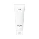 【 定形外 送料無料 】RMK クリア クリームソ