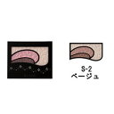 【必見プレゼント企画...