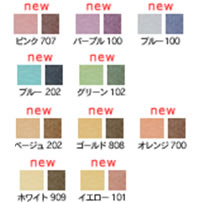 y `O  zfAACJ[NyO[102z  ZtBbgy񂹏izyID:0080z w0xy:10cƓȓ(yj)z