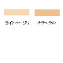 【 定形外 送料無料 】 オルビス スティックコンシーラー ...