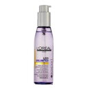 【 定形外 送料無料 】【国内正規品】 セリエ エクスパート リスアンリミテッド シャイニング オイル 125ml ( ロレアル プロフェッショナル / 洗い流さないヘアトリートメント / リスウルティム の後継品 )『3』