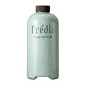 コーセー プレディア ファンゴヘアマスク N ( 付替用 ) 640g ( Predia / トリートメント / ヘアパック/ ヘアマスク )『5』【 送料無料 】※北海道・沖縄除く