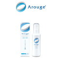 【 定形外 送料無料 】アルージェ モイスチャーミストローション 1 150mL (さっぱり) ミスト化粧水 (4987305035110)『3』