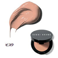 【 定形外 送料無料 】 ボビイブラウン コレクター 1.4g 【 04 ビスク 】( ボビーブラウン / BOBBI BROWN / コンシーラー / コントロールカラー )『0』