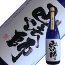 六歌仙 山法師 蔵囲い 夏吟醸 生 1.8L