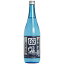 上撰國盛 本醸造 生貯蔵酒 720ml