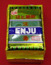 健康はと麦茶延寿ティーバッグ お徳用100袋入り 1500円税別お買い上げ金額に応じて送料がどんどん安くなります