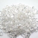 天然 水晶 石 風水 パワーストーン 浄化用 さざれ石 クリスタル水晶 チップ 100g 携帯ポーチ付き 100, クリスタル水晶 【送料無料】tno-a58