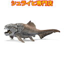 y|Cg10{J^OSv[gIzVCq 2016 Vi _NIXeEX Dunkleosteus 14575 tBMA Dinosaurs  schleich