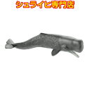 y|Cg10{J^OSv[gIzVCq 2016 Vi }bRENW 14764 tBMA ChCt C̐E C I[V ocean ~ sperm whale schleich