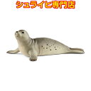 yVCqXzVCq AUV 14801 tBMA ChCt Wild Life C̐E Ice&Ocean schleich