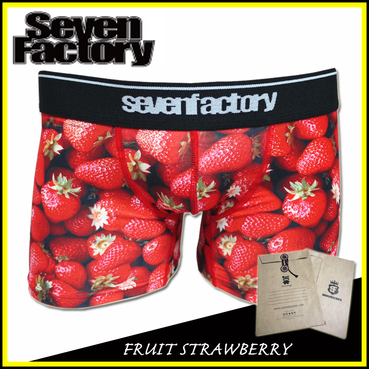 [or5,000~ȏエグőIIsevenfactory Zut@Ng[/t[c/Xgx[/{NT[pcy[֑zysmtb-TDzysaitamazyyΉzyyMt_zyeCXgZNV[z