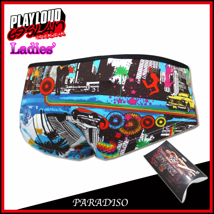 [or5,000~ȏエグőII69slam bNX/PARADISO pfB\/fB[X~jV[cy[֑zysmtb-TDzysaitamazyyΉzyyMt_zyeCXgZNV[z