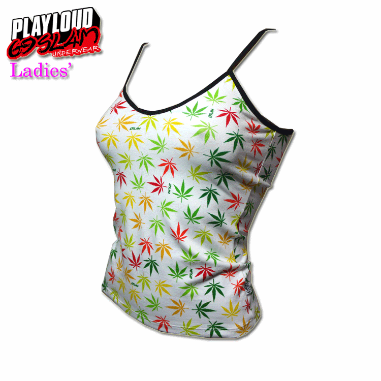 [or5,000~ȏエグőII69slam bNX/I-LEGALIZE WHITE ACKCYzCg/L~\[y[֑zysmtb-TDzysaitamazyyΉzyyMt_zyeCXgZNV[z