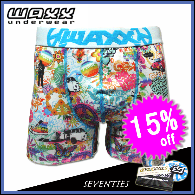 [or5,000~ȏエグőIIWAXX bNX/SEVENTIES ZueB[Y/{NT[pcy[֑zysmtb-TDzysaitamazyyΉzyyMt_zyeCXgN[z