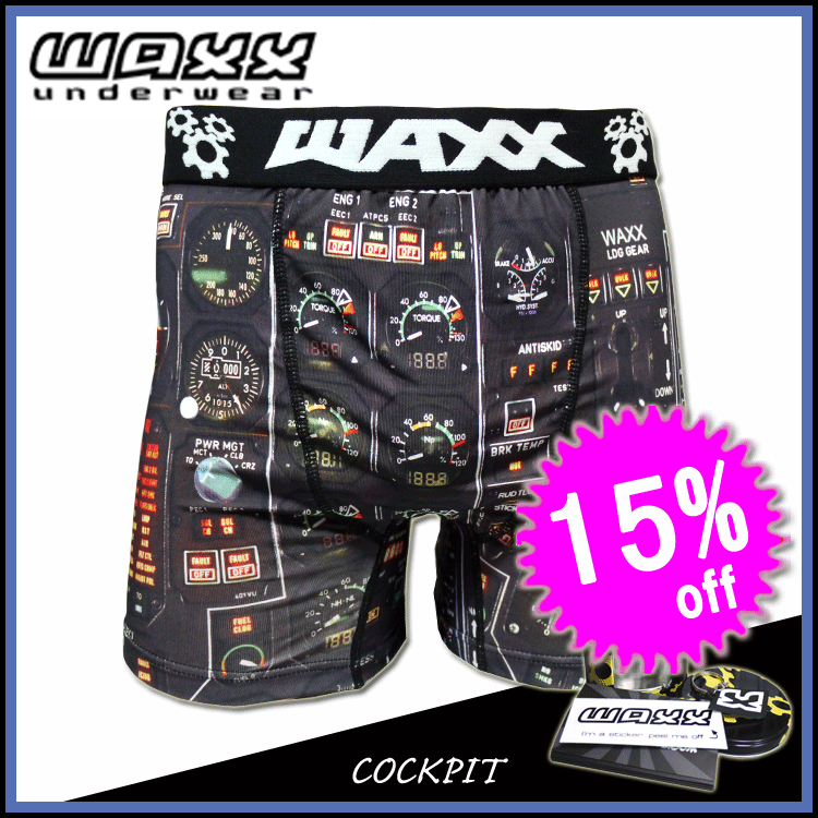 [or5,000~ȏエグőIIWAXX bNX/COCKPIT RNsbg/{NT[pcy[֑zysmtb-TDzysaitamazyyΉzyyMt_zyeCXgN[z