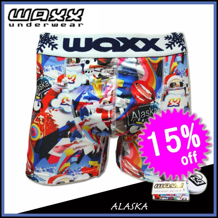 [or5,000~ȏエグőIIWAXX bNX/ALASKA AXJ/{NT[pcy[֑zysmtb-TDzysaitamazyyΉzyyMt_zyeCXgN[z
