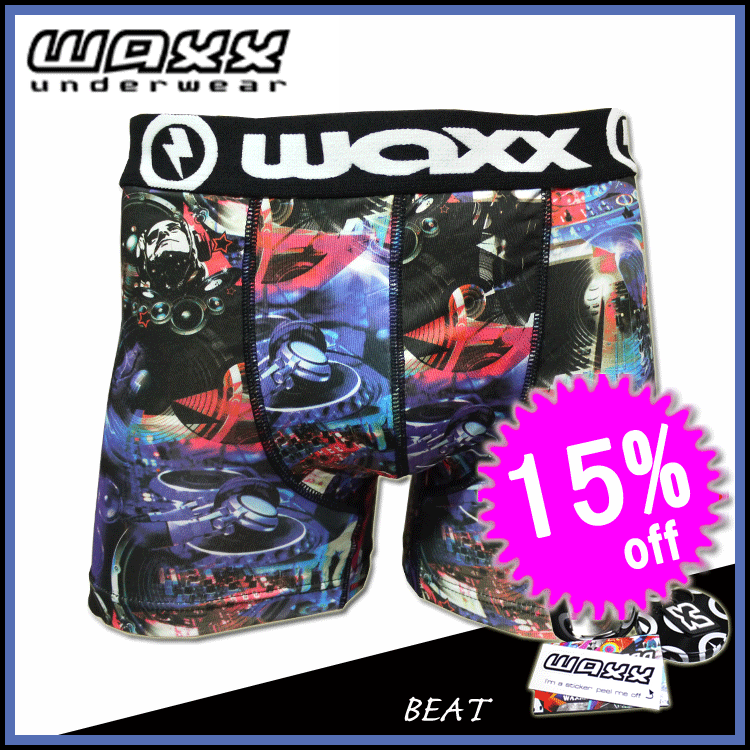 [or5,000~ȏエグőIIWAXX bNX/BEAT r[g/{NT[pcy[֑zysmtb-TDzysaitamazyyΉzyyMt_zyeCXgN[z