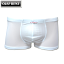 OLAF BENZ オラフベンツ/RED1312 White Minipants/ボクサーパンツ【あす楽対応】