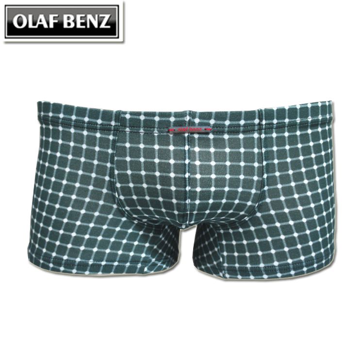hCc\鐢Egbv10uhOLAF BENZ Itxc/RED1310 Dots80 Minipants/{NT[pc y[֑zysmtb-TDzysaitamazyyΉzyyMt_zyeCXgZNV[z
