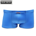 OLAF BENZ オラフベンツ/RED1384 Blue Minipants/ボクサーパンツ【あす楽対応】