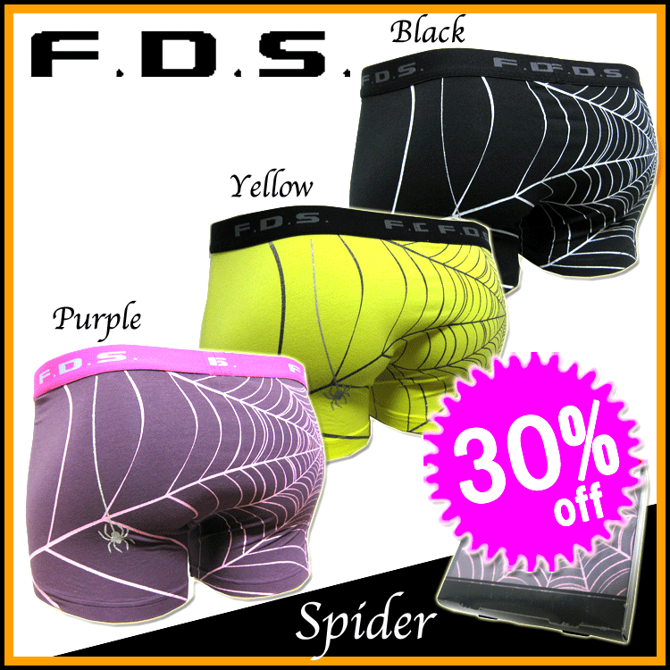 [or5,000~ȏエグőIIFDSF.D.S. GtfB[GX/XpC_[/{NT[pc@FDSy[֑zysmtb-TDzysaitamazyyΉzyyMt_zyeCXgN[z