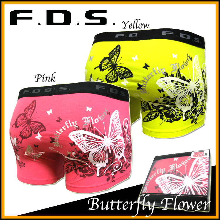 [or5,000~ȏエグőIIFDSF.D.S. GtfB[GX/Ԃƒ/{NT[pc@FDSy[֑zysmtb-TDzysaitamazyyΉzyyMt_zyeCXgN[z