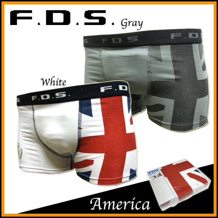 ̵᡼or5,000߰ʾ太㤤夲̵FDSF.D.S. եǥꥹ ˥󥸥å󥺥ܥѥ FDS[ۥ磻ȥǡХ󥿥ǡץ쥼]smtb-TDۡsaitamaۡڤб
