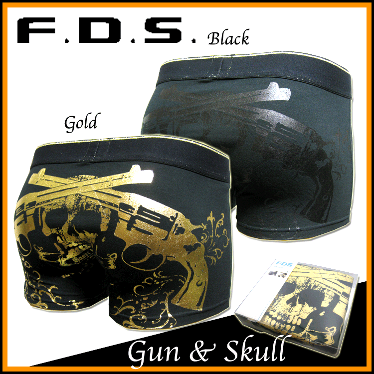 ̵᡼or5,000߰ʾ太㤤夲̵FDSF.D.S. եǥ  롿󥺥ܥѥ FDS[ۥ磻ȥǡХ󥿥ǡץ쥼]smtb-TDۡsaitamaۡڤб