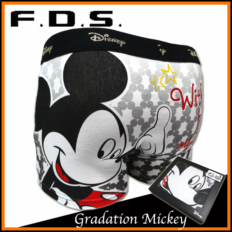 [or5,000~ȏエグőIIFDSF.D.S.~fBYj[/Of[V~bL[/{NT[pc FDSy[֑zysmtb-TDzysaitamazyyΉzyyMt_zyeCXgN[z