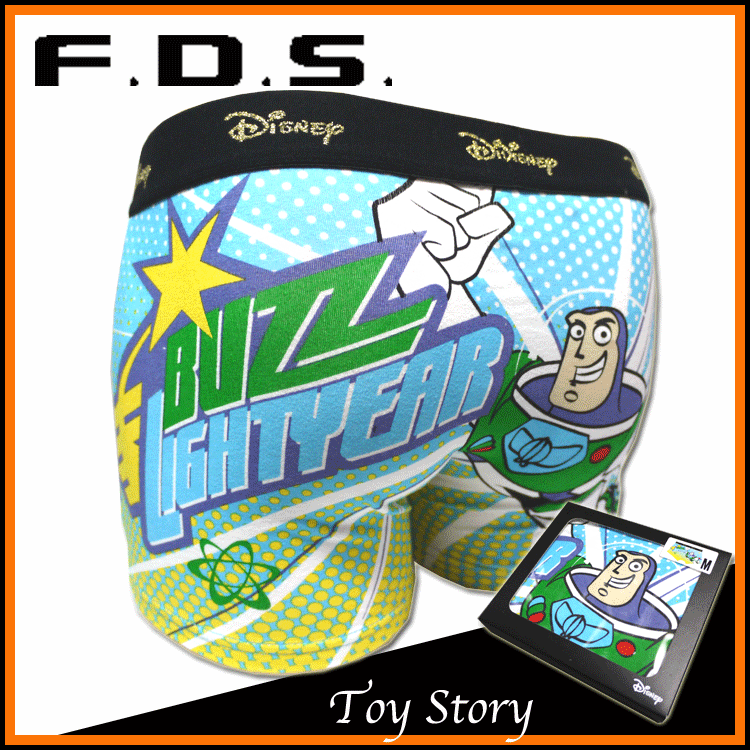 [or5,000~ȏエグőIIFDSF.D.S.~fBYj[/gCXg[[/{NT[pc FDSy[֑zysmtb-TDzysaitamazyyΉzyyMt_zyeCXgN[z