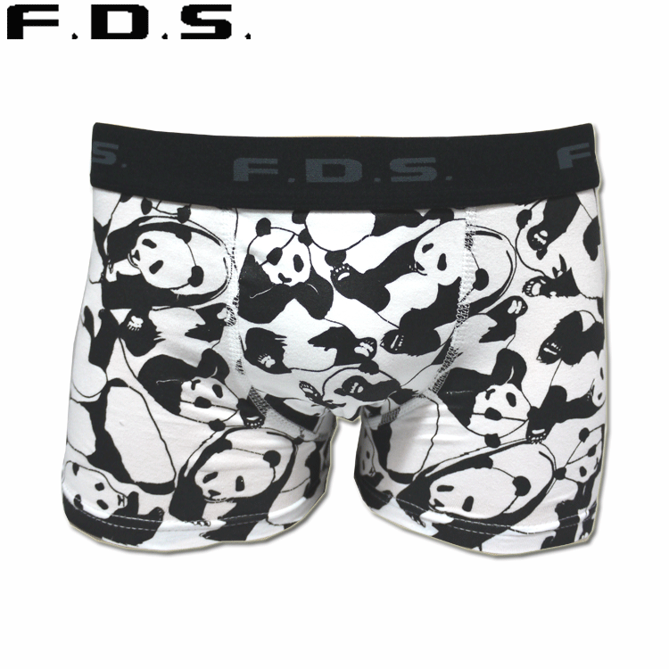 [or5,000~ȏエグőIIFDSF.D.S. GtfB[GX/p_/{NT[pc@FDSy[֑zysmtb-TDzysaitamazyyΉzyyMt_zyeCXgN[z
