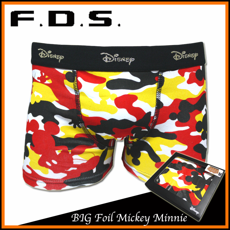 [or5,000~ȏエグőIIFDSF.D.S.~fBYj[/~bL[/{NT[pc FDSy[֑zysmtb-TDzysaitamazyyΉzyyMt_zyeCXgN[z