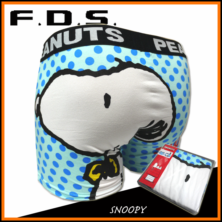 [or5,000~ȏエグőIIFDSF.D.S.~SNOOPY/Xk[s[/{NT[pc FDSy[֑zysmtb-TDzysaitamazyyΉzyyMt_zyeCXgN[z