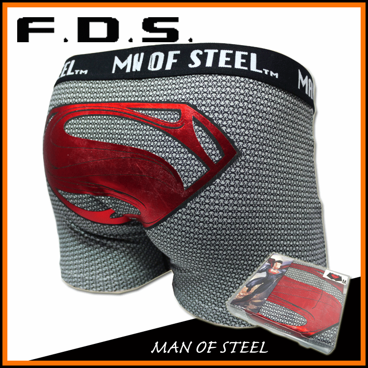 [or5,000~ȏエグőIIFDSF.D.S. GtfB[GX/MAN OF STEEL }IuXeB[ X[p[}/{NT[pc FDSy[֑zysmtb-TDzysaitamazyyΉzyyMt_zyeCXgN[z