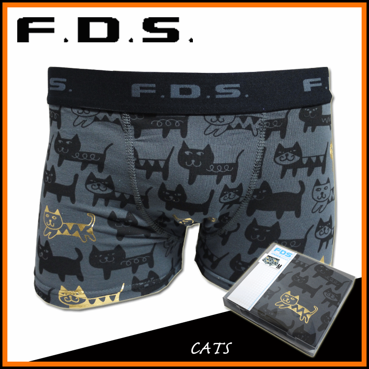 [or5,000~ȏエグőIIFDSF.D.S. GtfB[GX/˂/{NT[pc@FDSy[֑zysmtb-TDzysaitamazyyΉzyyMt_zyeCXgN[z