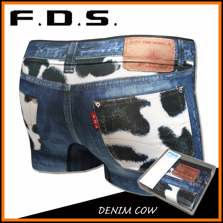 [or5,000~ȏエグőIIFDSF.D.S. GtfB[GX/DENIM COW fjJE/{NT[pc@FDSy[֑zysmtb-TDzysaitamazyyΉzyyMt_zyeCXgN[z